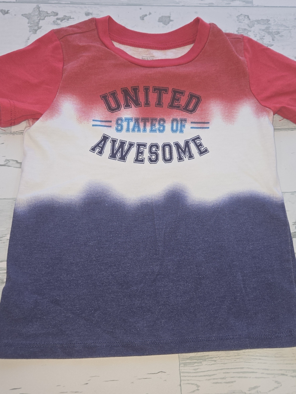 SOLD - Picture 4 of 10